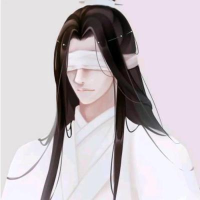超5万美军登陆伊朗系谣言
